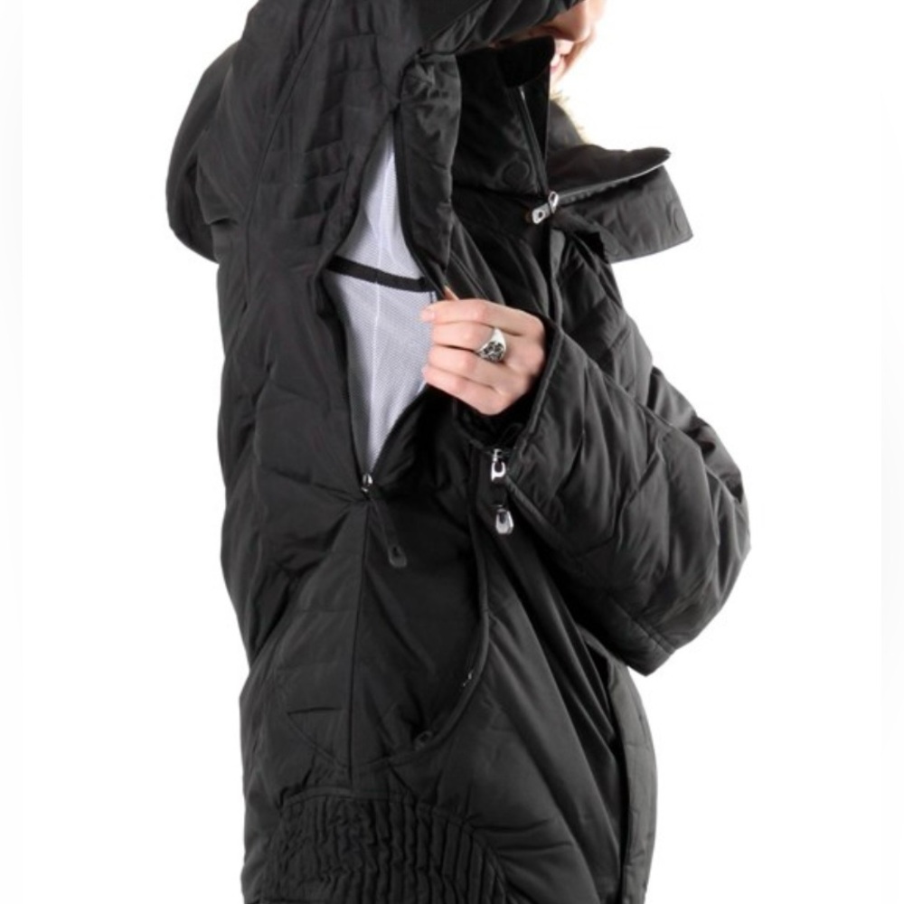 Oakley jacket - Picture 2 of 16